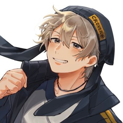 Nil_note0's profile picture. 
