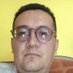 Pepe Ortiz (@chench1121) Twitter profile photo Pepe Ortiz (@chench1121) Twitter profile photo