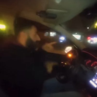 1769W's profile picture. 