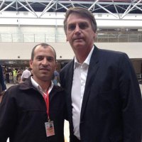 IVERSON JULIANO BARROS SOUSA (@iverson5102) 's Twitter Profile