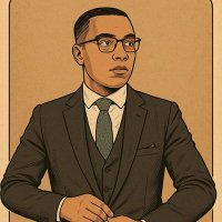 Shady Moomen (@shadymoomen) 's Twitter Profile