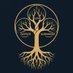 Path of Abraham (@path_of_abraham) Twitter profile photo Path of Abraham (@path_of_abraham) Twitter profile photo