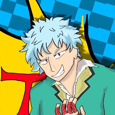 rices art account :Dさんのプロフィール画像