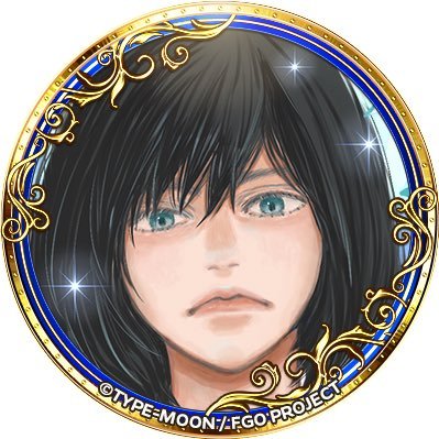 shironeさんのプロフィール画像