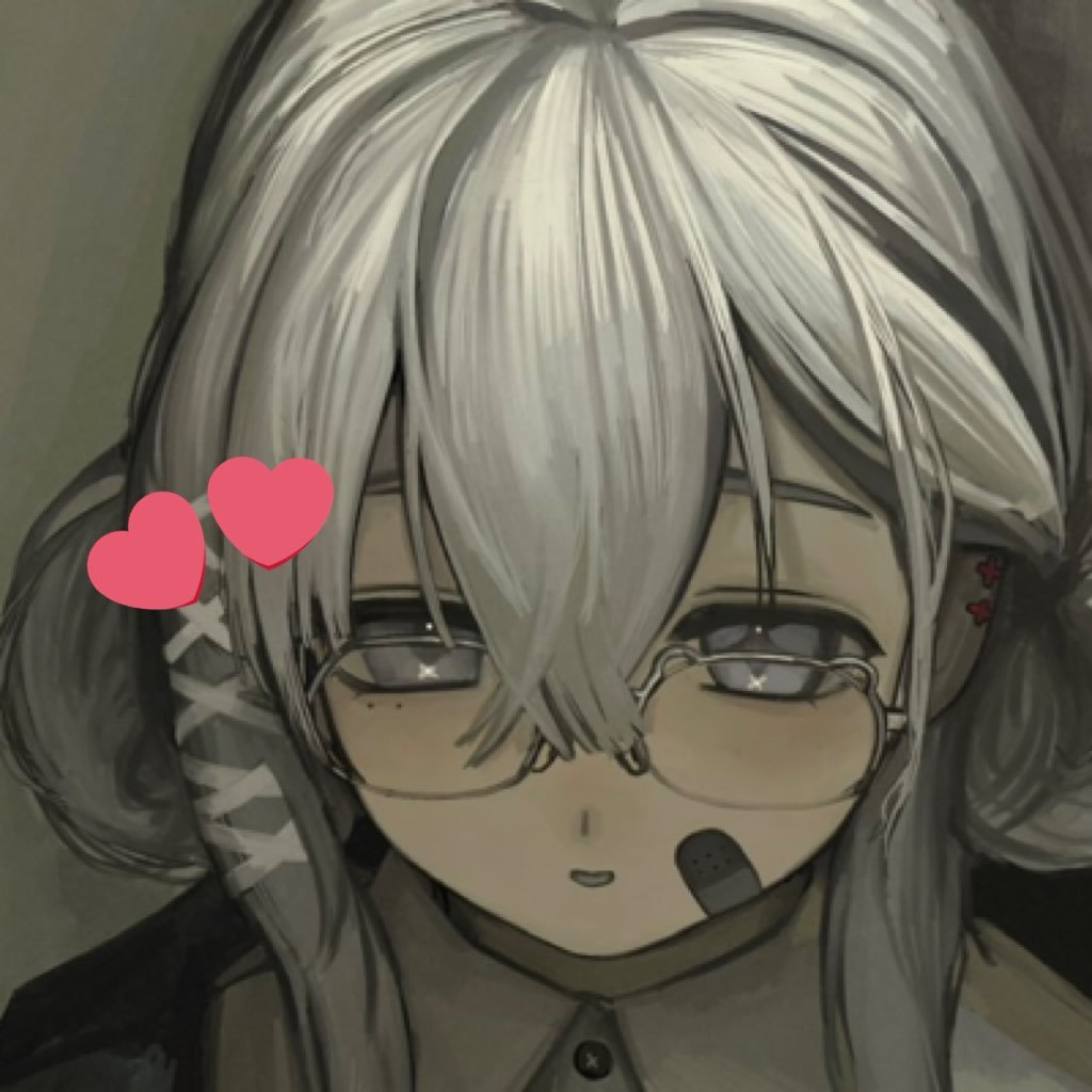 めがみさんのプロフィール画像