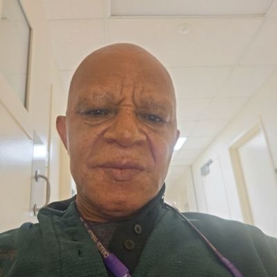 Foliga1960's profile picture. 