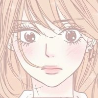 윤슬 (@musereves) 's Twitter Profile Photo 윤슬 (@musereves) 's Twitter Profile Photo
