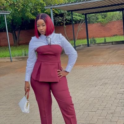 World Citizen, best selling author, business woman of the year in 2020, I somehow manage to bring drama wherever I go.