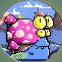 Tommy (@tommyxeth) 's Twitter Profile