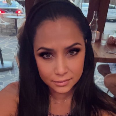 txdbandy's profile picture. I love the Dallas Cowboys! I love food and my hobbies are reading, writing and traveling along with most outdoor activities! I also dabble in true crime.