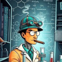 Investor Gadget 🕵️‍♂️🧬📈 (@ilzizzo) 's Twitter Profile Photo