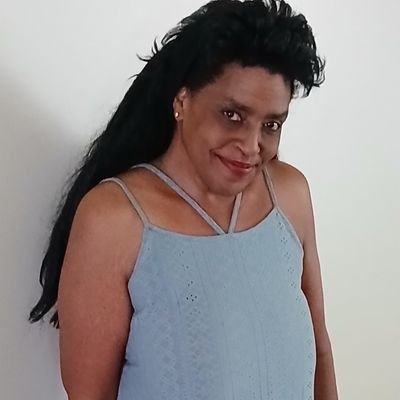 Kelli_Fields's profile picture. 