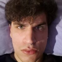 alper☀️ (@deadlyqubit) 's Twitter Profile