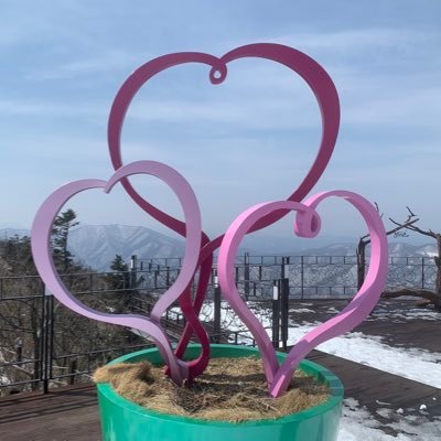 smh_hirosi's profile picture. 