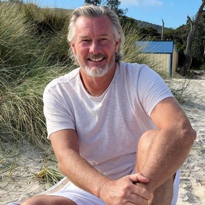 JohnWillia42744's profile picture. I love nature