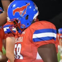Zahkius (@zahkius3) 's Twitter Profile