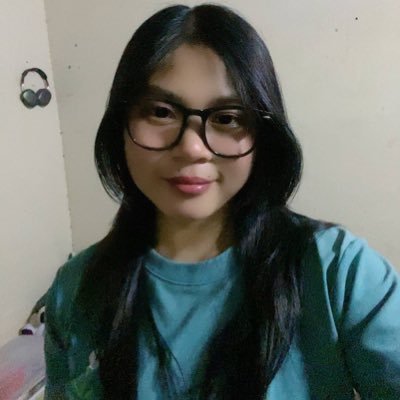 Monyroth999's profile picture. Cambodia need peace