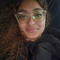 francesnicoleg (@fnicoleguzman) 's Twitter Profile