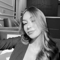 βπ©ππ―π¬π§Έ (@clarojuliaof) 's Twitter Profile