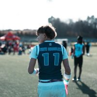 matthias woolfolk (@matthias10wool) 's Twitter Profile