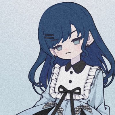 20↑｜valorant｜📢⚔️｜🍨｜🐻‍❄️🏖️