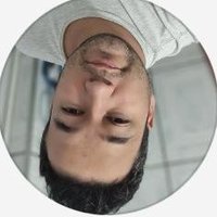 Meu nome Não é Jhonny (@ladobdoid) 's Twitter Profile