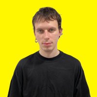 Denys Korniienko / Sich (@dev_denys) 's Twitter Profile