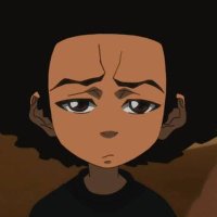 i REp hUey (@faevhoright) 's Twitter Profile