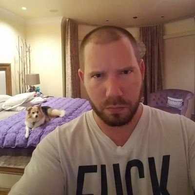 @DuckyLe2nd