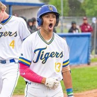 Easton Petitta (@eastonpetitta) 's Twitter Profile