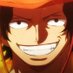 Bobu (@batmanbobu) Twitter profile photo Bobu (@batmanbobu) Twitter profile photo