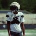 Jeremiah Bevans (@jeremiahbevans) Twitter profile photo Jeremiah Bevans (@jeremiahbevans) Twitter profile photo