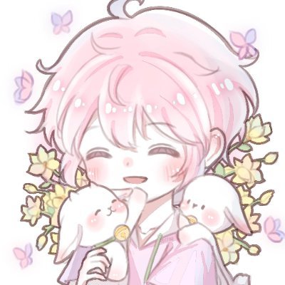 Tuckcsxvino's profile picture. ★★★★☆
ほんとの愛に出会えたら、わたしはその５つ目の星を輝かせるんだ〜✨