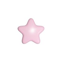𝐍emo𝐧emo ひな ㊅*ིྀ. (@nemosignai) 's Twitter Profile Photo 𝐍emo𝐧emo ひな ㊅*ིྀ. (@nemosignai) 's Twitter Profile Photo