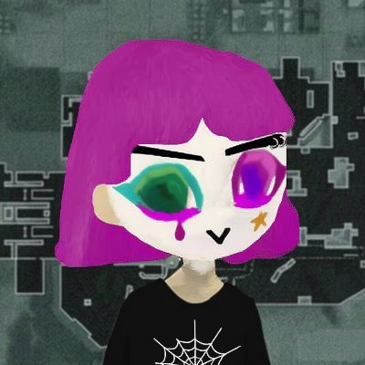 Maxwellxyz_'s profile picture. All things crypto, web3 and financial  🚫 Don't get offended by my tweets, a great individual overall :)