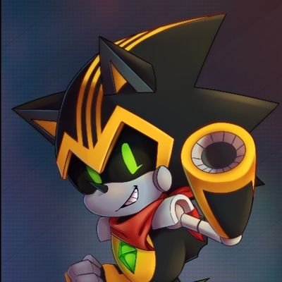 YO. ACCEPT NO IMITATIONS.(✝️) alt: @Jellyfishboi116
