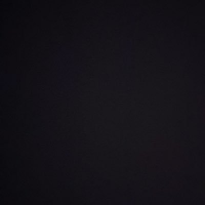 sodai_workguide's profile picture. 