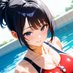 NO NAME🔞sub (@nosub80631) Twitter profile photo NO NAME🔞sub (@nosub80631) Twitter profile photo