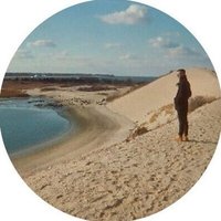 Matthew Strauss (@mapbtrauss) 's Twitter Profile