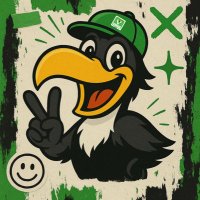 Jóvenes Verdes Puebla (@jovenesverdes_p) 's Twitter Profile Photo Jóvenes Verdes Puebla (@jovenesverdes_p) 's Twitter Profile Photo
