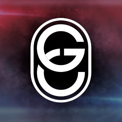 Greedy Cluster Europe Profile