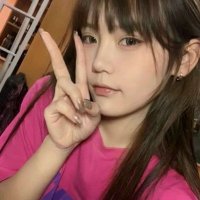 CamilleBennett (@ed8zorivpha6pc7) 's Twitter Profile