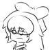 Hakase64 (@hakasetweet64) Twitter profile photo Hakase64 (@hakasetweet64) Twitter profile photo