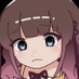 Sarah (@standardstrawb) Twitter profile photo Sarah (@standardstrawb) Twitter profile photo