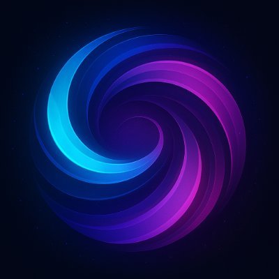 NYC founder | ex-Applied Intuition infra, Amazon, UPenn CS & Econ