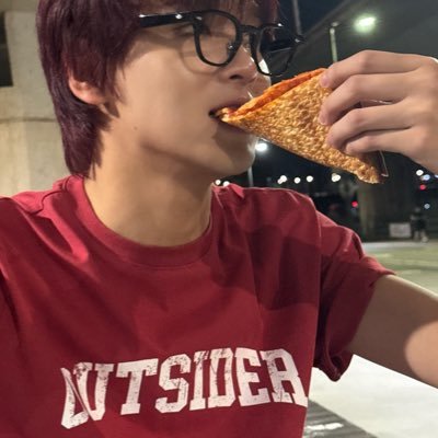 assemble23's profile picture. 