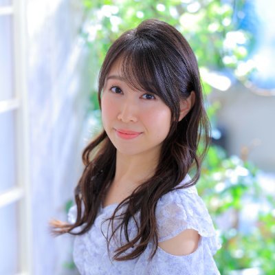 sayaka_work28's profile picture. Instagram運用代行（Canvaデザイン／フィード投稿／リール作成／いいね周り）| 個人事業主･オーナー様の認知拡大＆集客をサポート| 経理･総務･医療の事務歴13年◎事務全般も対応可 | 正確で丁寧な作業が強み | 音大出身♩愛犬家🐾つくば市が好き
