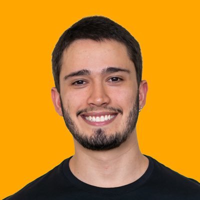 🚀 Te ensino tudo sobre Física para a sua aprovação 👇🏼 Recalculando a Rota