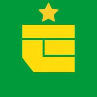 Enbaja Brasileiro π§π· (@enbajabr) 's Twitter Profile