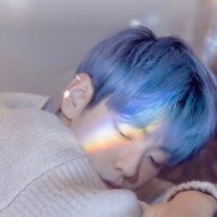 ํ๋ฃจ (@domoa0822) 's Twitter Profile Photo ํ๋ฃจ (@domoa0822) 's Twitter Profile Photo